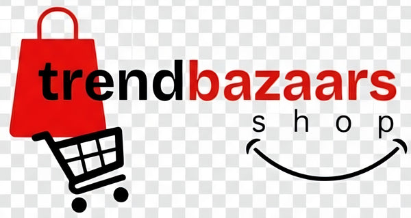 trendbazaars